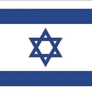 Meet your Posher, Phyllis